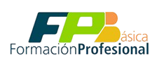 FP Básica