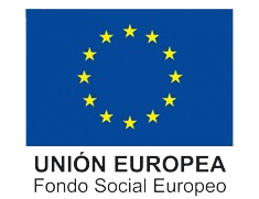 Unión Europea