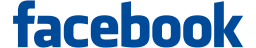 Facebook Imagen