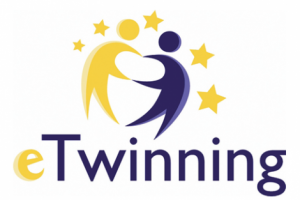 eTwinning