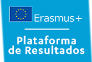 Plataforma de Resultados