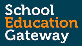 School Education Gateway
