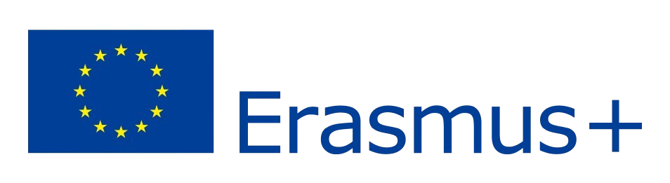 Erasmus+