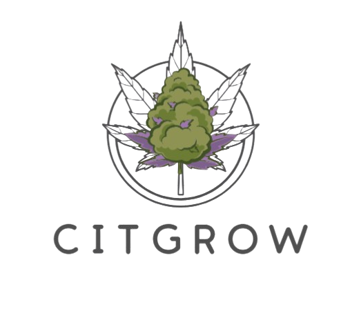 CitGrowShop