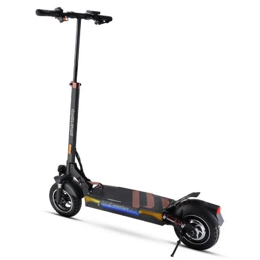 SmartGyro Speedway PRO