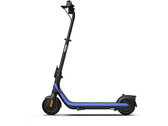Segway-Ninebot C2 Pro