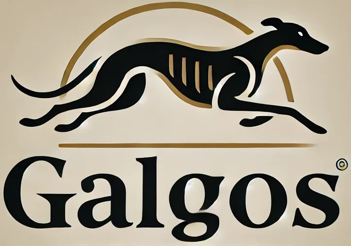 Galgo.online